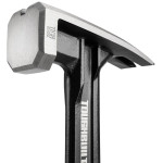 Молоток 450 грам ToughBuilt (TB-H1-1R-S16) – Фото №5