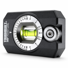 Магнітний рівень Toughbuilt 360 (TB-H2-L-4R)
