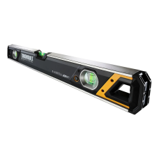 Магнитный уровень с подсветкой ToughBuilt 600 мм (TB-H2-L-M60-LH-M)