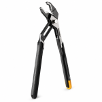 Переставные клещи ToughBuilt 255 мм (TB-H3-51-V10) – Фото №2