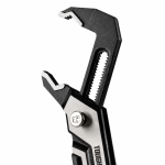 Переставные клещи ToughBuilt 255 мм (TB-H3-51-V10) – Фото №4