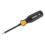 Викрутка Toughbuilt PH2X4,магнітна (TB-H5-PH2X4) – Фото №1