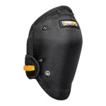 Рабочие наколенники TOUGHBUILT GelFit (TB-KP-G2) – Фото №4