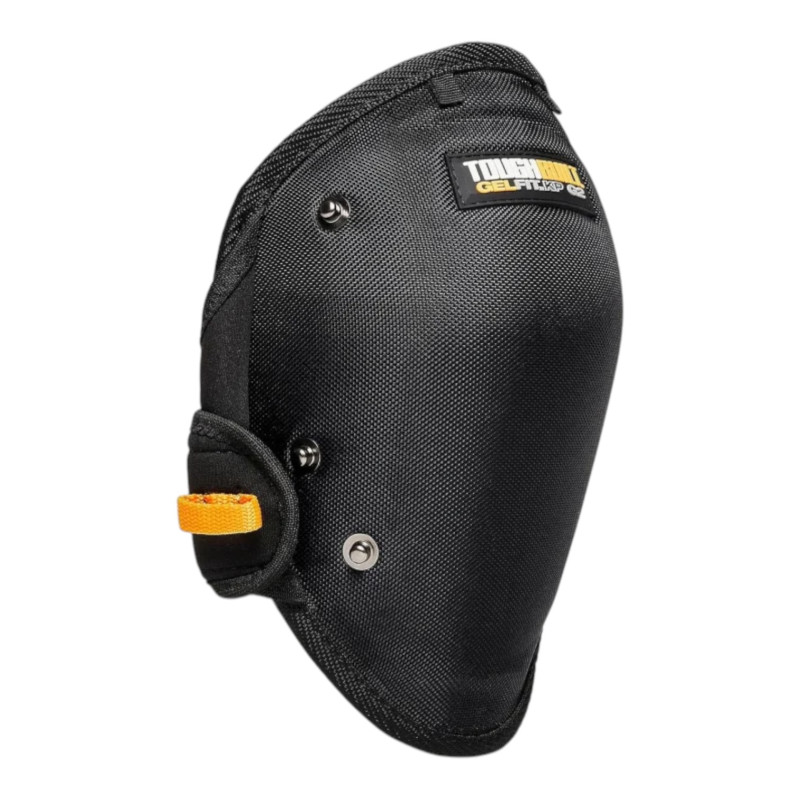 Рабочие наколенники TOUGHBUILT GelFit (TB-KP-G2)