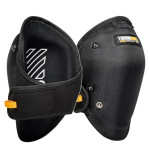 Рабочие наколенники TOUGHBUILT GelFit (TB-KP-G2) – Фото №1