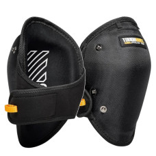 Робочі наколінники TOUGHBUILT GelFit™ (TB-KP-G2 )