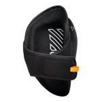 Рабочие наколенники TOUGHBUILT GelFit (TB-KP-G2) – Фото №5