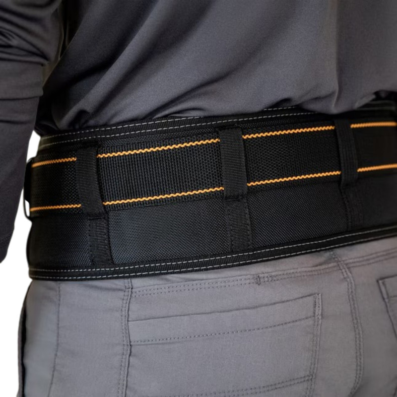 Разгрузочный пояс для инструментов TOUGHBUILT ClipTech (TBL-CT-441)