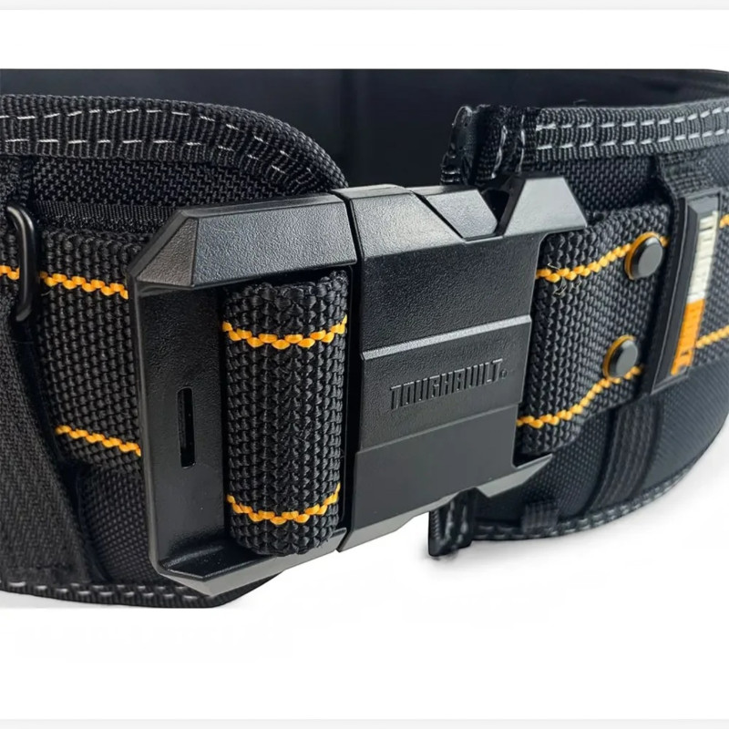 Разгрузочный пояс для инструментов TOUGHBUILT ClipTech (TBL-CT-441)