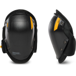 Наколінники Toughbuilt GelFit Rocker для твердих поверхонь (TBL-KP-G201-R) – Фото №1