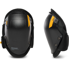 Наколінники Toughbuilt GelFit Rocker для твердих поверхонь (TBL-KP-G201-R)