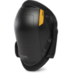 Наколінники Toughbuilt GelFit Rocker для твердих поверхонь (TBL-KP-G201-R) – Фото №3