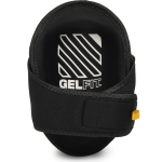 Наколінники Toughbuilt GelFit Rocker для твердих поверхонь (TBL-KP-G201-R) – Фото №4