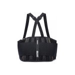 Пояс для підтримки спини ToughBuilt GelFit™ середній (TB-45G-M) – Фото №1