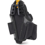 Кобура для дриля Toughbuilt (TB-CT-20-LX) – Фото №4