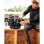 Сумка для инструментов ToughBuilt HardBody 305 мм, 31 отделение (TB-CT-180-8) – Фото №5