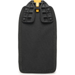 Поясная сумка для инструментов TOUGHBUILT (TB-CT-22) – Фото №4