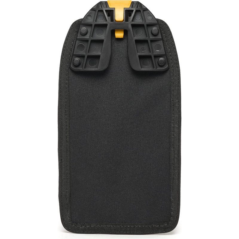 Поясная сумка для инструментов TOUGHBUILT (TB-CT-22)