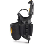 Кобура для дриля Toughbuilt (TB-CT-20-LX) – Фото №3