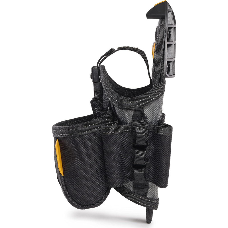 Кобура для дриля Toughbuilt (TB-CT-20-LX)