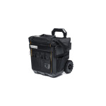 Сумка для инструментов на колесах ToughBuilt 500 мм (TB-CT-61-14) – Фото №2