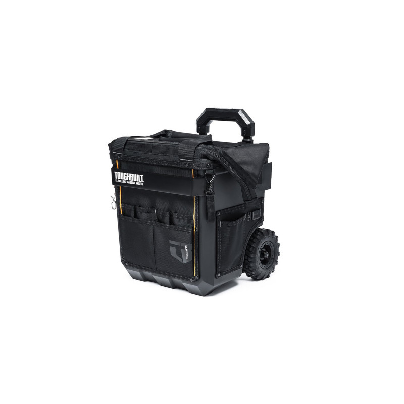Сумка для инструментов на колесах ToughBuilt 500 мм (TB-CT-61-14)