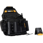 Поясна сумка електрика TOUGHBUILT (TB-CT-104) – Фото №2
