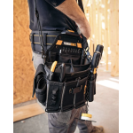 Поясна сумка електрика TOUGHBUILT (TB-CT-104) – Фото №3