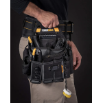 Поясна сумка електрика TOUGHBUILT (TB-CT-104) – Фото №5