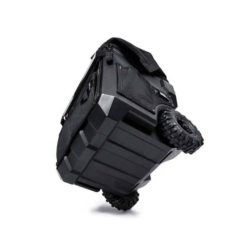Сумка для инструментов на колесах ToughBuilt 500 мм (TB-CT-61-14)