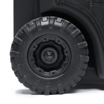 Сумка для инструментов на колесах ToughBuilt 500 мм (TB-CT-61-14) – Фото №6