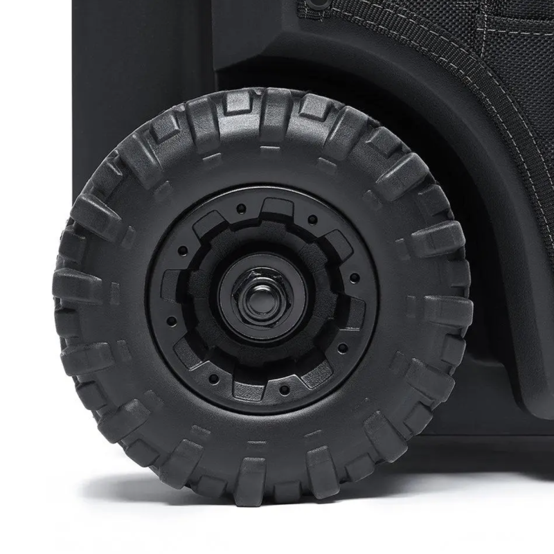 Сумка для инструментов на колесах ToughBuilt 500 мм (TB-CT-61-14)