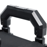 Сумка для инструментов на колесах ToughBuilt 500 мм (TB-CT-61-14) – Фото №7