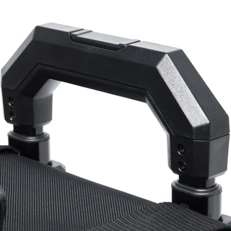 Сумка для инструментов на колесах ToughBuilt 500 мм (TB-CT-61-14)