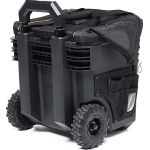 Сумка для инструментов на колесах ToughBuilt 500 мм (TB-CT-61-14) – Фото №4