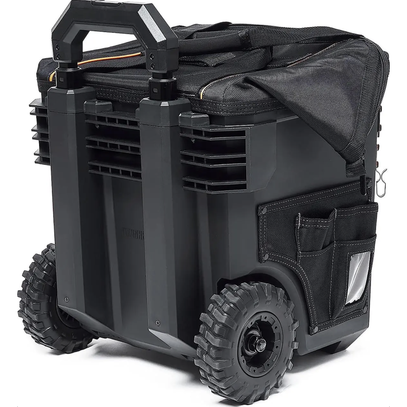Сумка для инструментов на колесах ToughBuilt 500 мм (TB-CT-61-14)