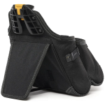 Сумка для расходных материалов с подставкой ToughBuilt (TB-CT-03) – Фото №2