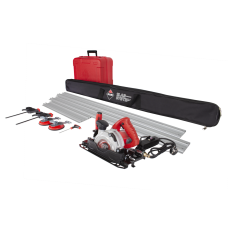 Плиткорез электрический широкоформатный Rubi TC-125 KIT 230V G2 (51901-2)