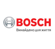 Пылесосы Bosch