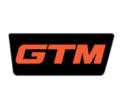 Пылесосы GTM