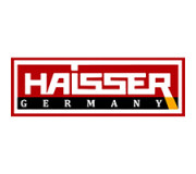 Плиткорезы HAISSER