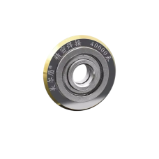 Ролик режущий (резец) 22х6 мм для плитореза 40000 м (UT0055)