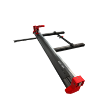 Плиткорез ручной Shijing 3023 – 1200 мм (3023-1200)