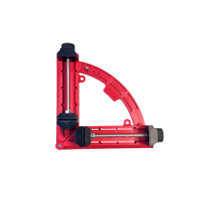 Струбцина угловая регулируемая UT (UT0063)