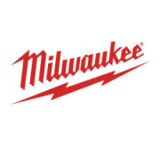 Строительные пылесосы Milwaukee