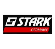 Пылесосы Stark