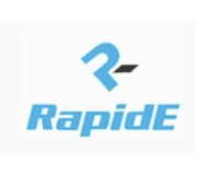 Коронки Rapid под УШМ (Болгарку)