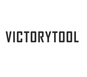 Коронки VictoryTool