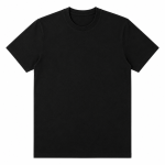 Футболка брендированная Universal размер L, cotton (MK023CV_200L) – Фото №1