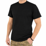 Футболка брендированная Universal размер L, cotton (MK023CV_200L) – Фото №3